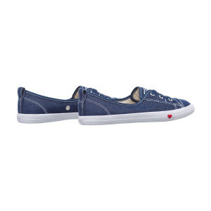 Женские кеды Converse Chuck Taylor All Star Ballet Lace