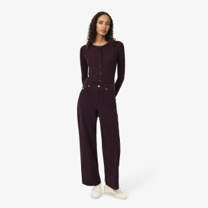 Женские брюки Lacoste TROUSERS