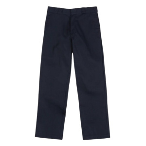 Мужские брюки Dickies 874 WORK PANT REC