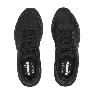 Мужские кроссовки diadora EAGLE 5