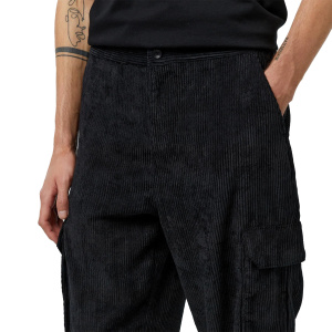 Мужские брюки UNITED 4 VELVET PANTS