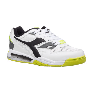 Кроссовки diadora REBOUND ACE