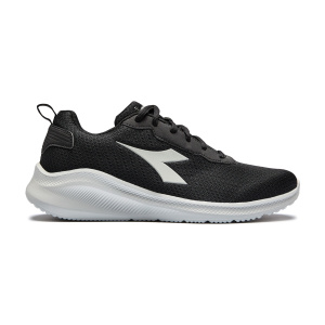 Мужские кроссовки diadora ROBIN 5