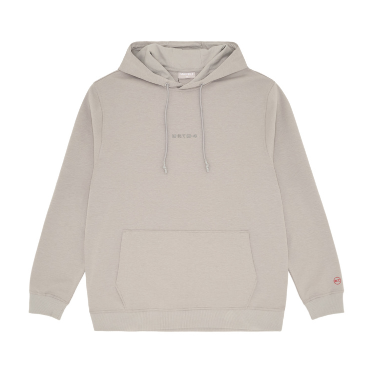 Мужская толстовка UNITED 4 HOODIE