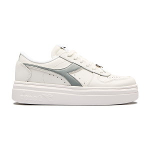 Женские кроссовки diadora MAGIC BOLD