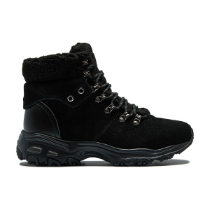 Женские ботинки Skechers Women's boots