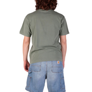 Мужская футболка Carhartt WIP Nelson