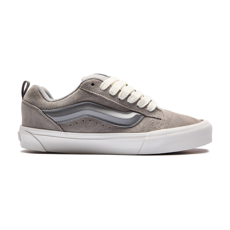 Мужские кеды Vans Knu Skool