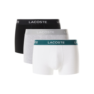 Мужское нижнее белье Lacoste UNDERWEAR