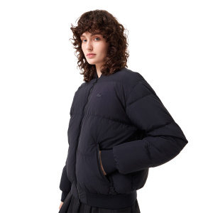 Женская куртка Lacoste BLOUSON