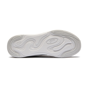 Мужские кроссовки Anta FASHION WORSHIP 6.0