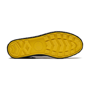 Мужские кеды Palladium PALLA ACE CANVAS