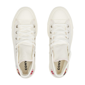 Женские кеды Converse Chuck Taylor All Star Lift