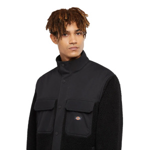 Мужская куртка Dickies PINESDALE JACKET
