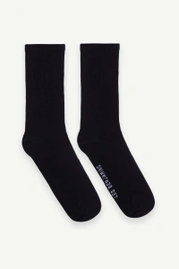 Носки Les Benjamins SOCKS