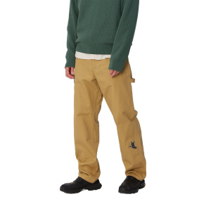 Мужские брюки Carhartt WIP Ducks Single Knee Pant