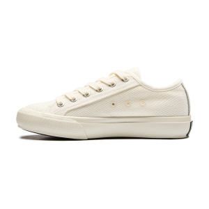 Женские кеды Lacoste BACKCOURT 124 1 CFA