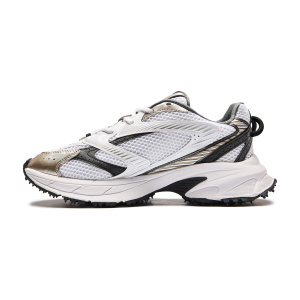 Женские кроссовки Lacoste L003 NEO SHOT 225 1 SFA