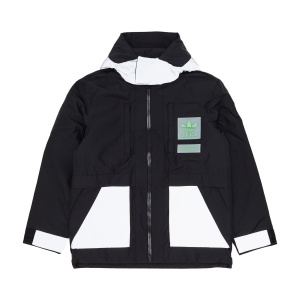 Мужская куртка adidas Innov Fab DownJ