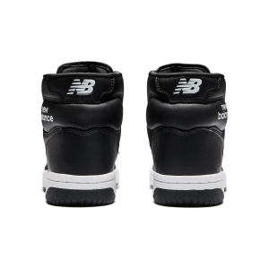 Мужские кроссовки New Balance 480