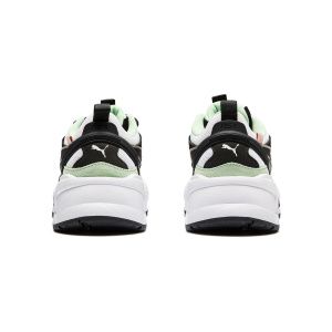 Женские кроссовки PUMA RSX EFEKT PRM