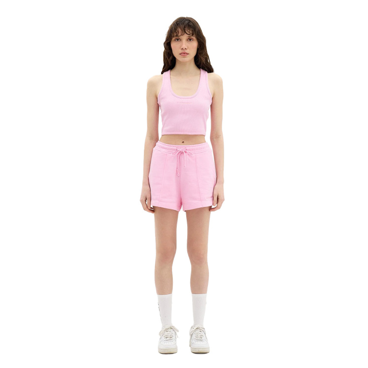 Женский топ Les Benjamins TANK TOP 305