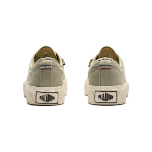 Женские кеды Palladium PALLA ACE CANVAS
