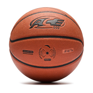 Мяч Anta BALL