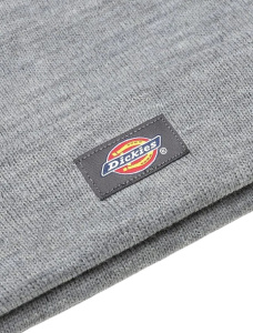 Мужская шапка Dickies GIBSLAND BEANIE