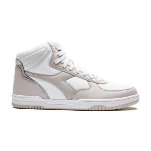 Кроссовки diadora RAPTOR MID
