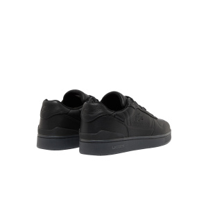 Мужские кеды Lacoste T-CLIP SHIELD 225 1 SMA