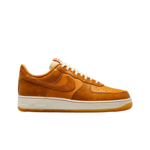 Мужские кроссовки Nike Air Force 1 '07 LV8