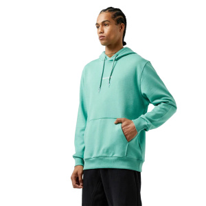 Мужская толстовка UNITED 4 1.0 ESSENTIALS M HOODIE