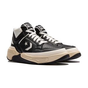 Женские кроссовки Converse Weapon CX