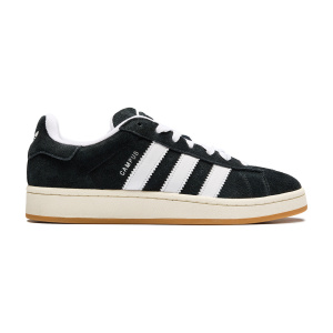 Кеды adidas CAMPUS 00s