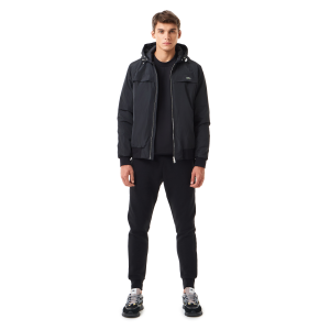 Мужская куртка Lacoste OUTERWEAR