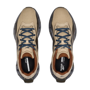 Мужские кроссовки Reebok ZIG DYNAMICA 4