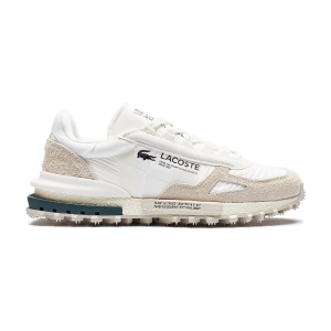 Мужские кроссовки Lacoste ELITE ACTIVE
