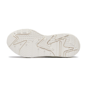 Кроссовки PUMA RSX Efekt PRM