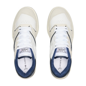 Мужские кроссовки Lacoste LINESHOT 124 1 SMA