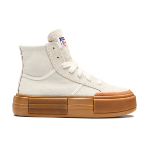 Женские кеды Converse Chuck Taylor All Star Cruise Hi