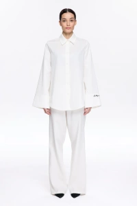 Женская рубашка Les Benjamins SHIRT