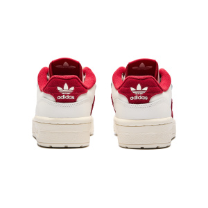 Женские кеды adidas RIVALRY LOW