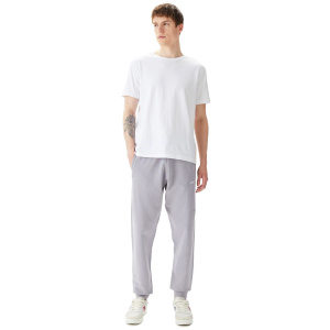 Мужские спортивные штаны UNITED 4 TRACKSUIT