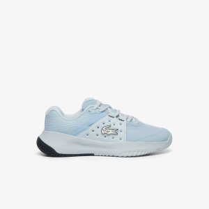 Женские кроссовки Lacoste SNEAKERS