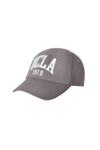 Кепка UCLA BALLARD