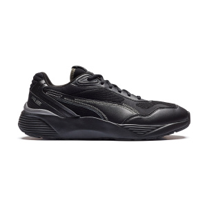 Мужские кроссовки PUMA RSMetric Core