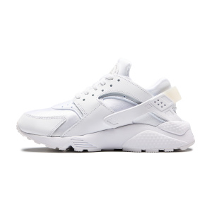 Кроссовки Nike Air Huarache