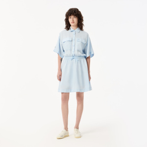 Женское платье Lacoste DRESS