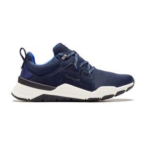 Мужские кроссовки Timberland CONCRETE TRAIL OXFORD
